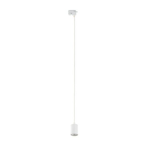 Check Tracer White Hanging Gu_10