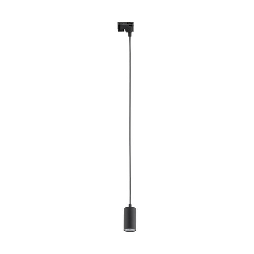 Check Tracer Black Hanging Gu_10