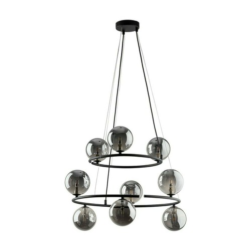 Check Anabelle Pendant Lamp 9 Pł