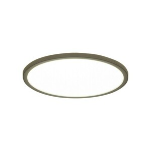 Aqua White Small 24W Led small 4
