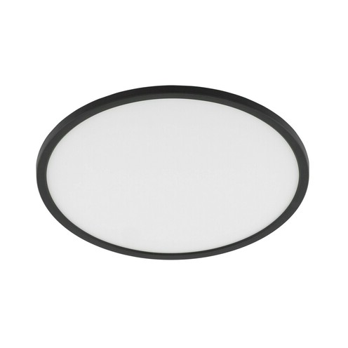 Check Aqua Black Small 24W Led
