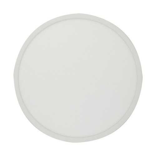 Check Aqua White Large 45W Led