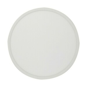 Aqua White Large 45W Led small 0