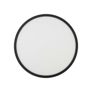 Aqua Black Large 45W Led small 4