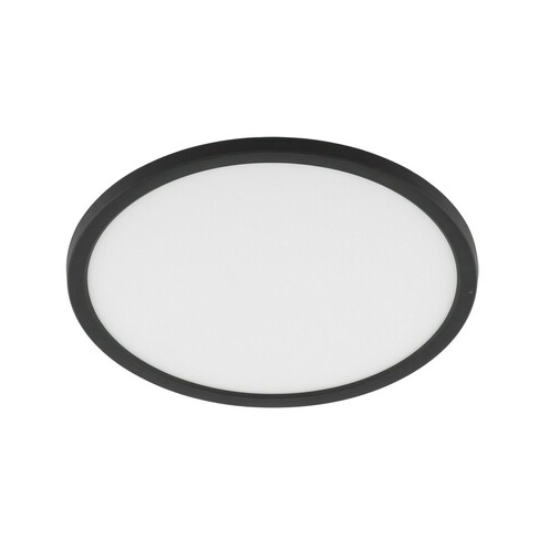 Check Aqua Black Large 45W Led