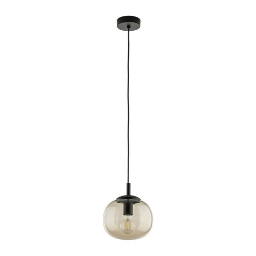 Check Vibe Topaz Pendant Lamp 1,200