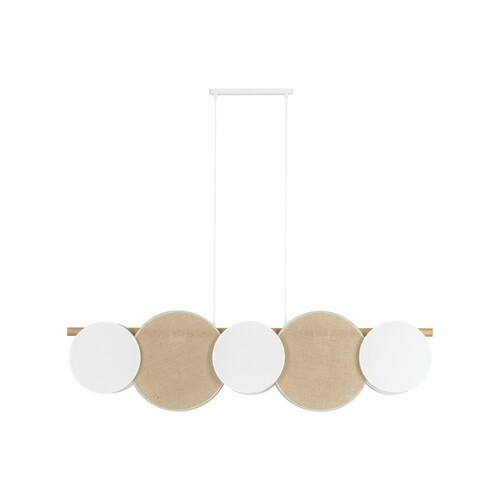 Check Pulse Pendant Lamp 5