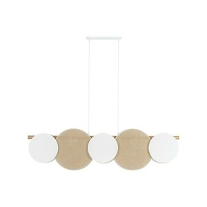 Pulse Pendant Lamp 5 small 0