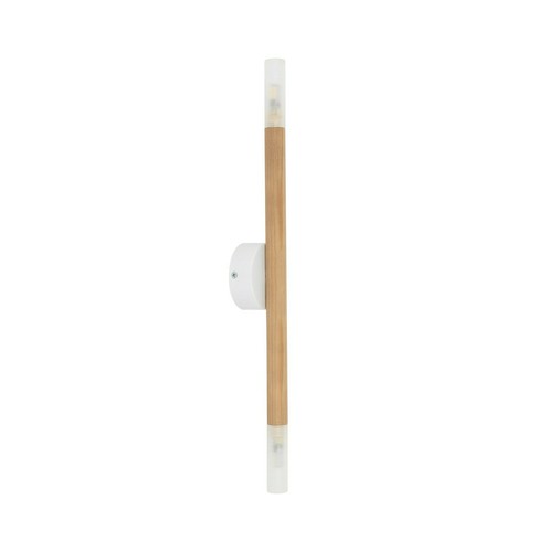 Check Noble Ceiling Lamp 2