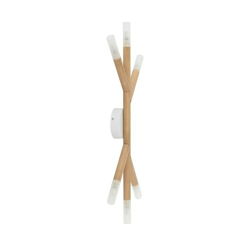 Check Noble Ceiling Lamp 6