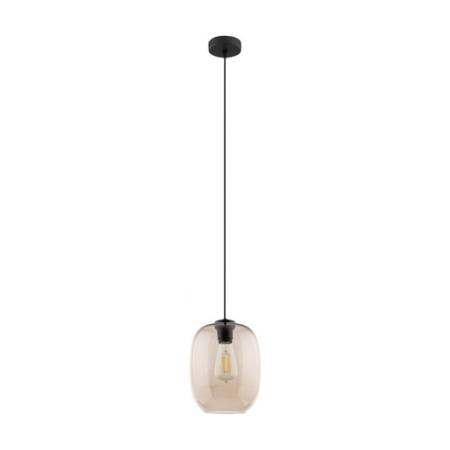 Check Elio Topaz Pendant Lamp 1