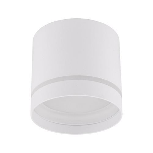 Check Jet White Gx 53