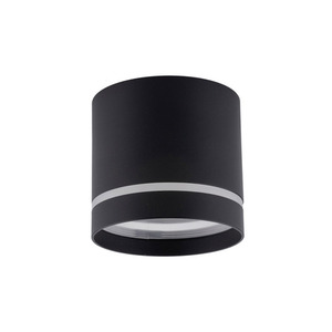Jet Black Gx 53 small 0