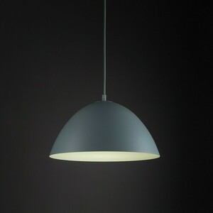 Faro Mint Pendant Lamp 1,340 small 1