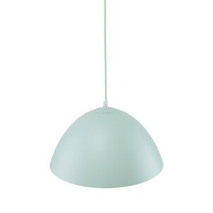Faro Mint Pendant Lamp 1,340 small 2