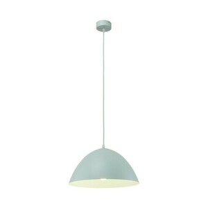 Faro Mint Pendant Lamp 1,340 small 3