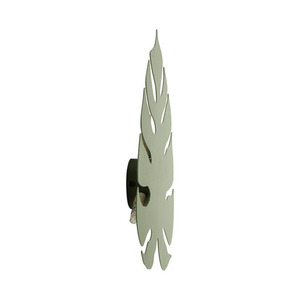 Monstera Xl Green Wall lamp 4 small 2