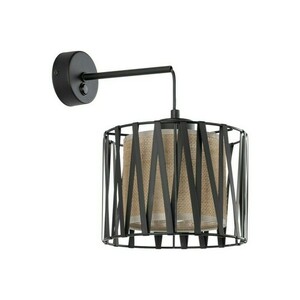 Harmony Nature Wall lamp 1 Pł small 1