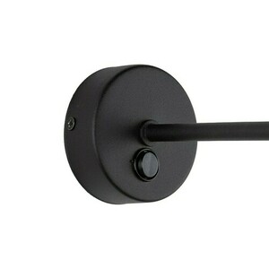 Harmony Nature Wall lamp 1 Pł small 2