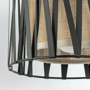 Harmony Nature Wall lamp 1 Pł small 3