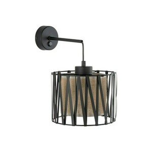 Harmony Nature Wall lamp 1 Pł small 4