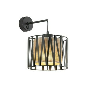 Harmony Nature Wall lamp 1 Pł small 5
