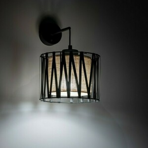 Harmony Nature Wall lamp 1 Pł small 6