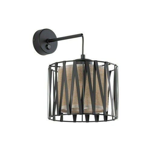 Check Harmony Nature Wall lamp 1 Pł