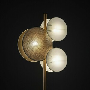 Pulse Floor Lamp 3 small 1