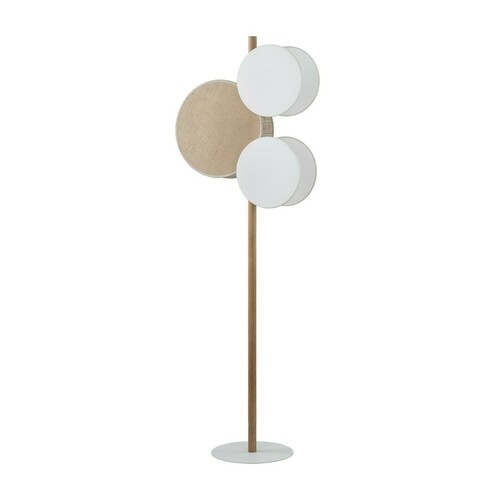 Check Pulse Floor Lamp 3