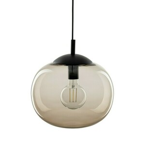Vibe Topaz Pendant Lamp 1,300 small 1