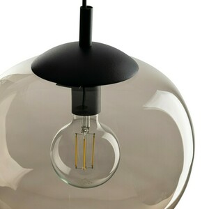 Vibe Topaz Pendant Lamp 1,300 small 2
