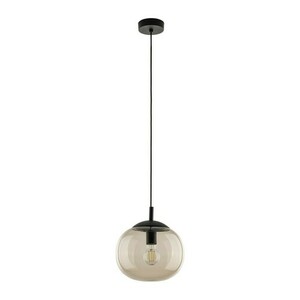 Vibe Topaz Pendant Lamp 1,300 small 0