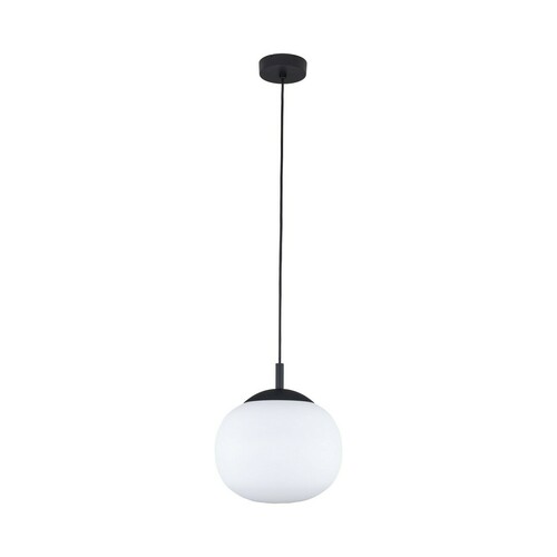 Check Vibe White Pendant Lamp 1,250