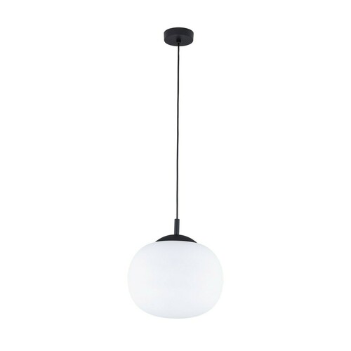 Check Vibe White Pendant Lamp 1,350