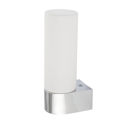 Check Wall lamp 10723 Nowodvorski