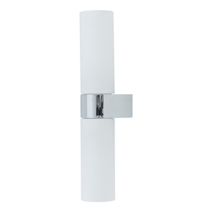 Wall lamp 10726 Nowodvorski small 0