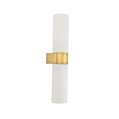 Check Wall lamp 10727 Nowodvorski
