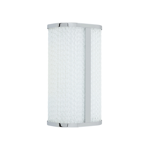 Check Wall lamp 10729 Nowodvorski