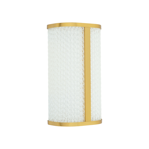 Check Wall lamp 10730 Nowodvorski
