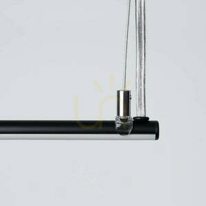 Pendant lamp GREN 120 LED 3000K Thoro 3 Pendant lamp GREN 120 LED 3000K Thoro small 3