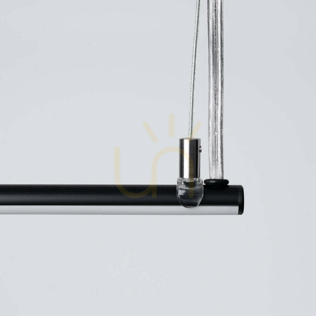 Display Pendant lamp GREN 120 LED 3000K Thoro Pendant lamp GREN 120 LED 3000K Thoro