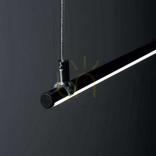 Check Pendant lamp GREN 120 LED 3000K Thoro