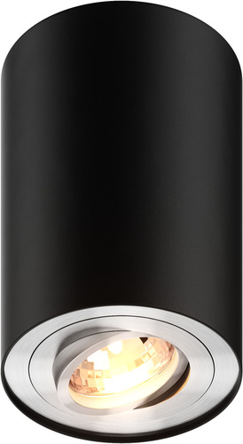 Check Spotlight Zuma Line RONDOO 89201-N