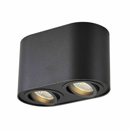 Check Spotlight Zuma Line RONDOC ACGU10-191-N