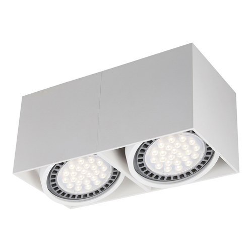 Check Spotlight Zuma Line BOX ACGU10-116-N