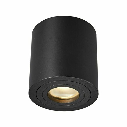 Check Spotlight Zuma Line RONDIP ACGU10-159-N