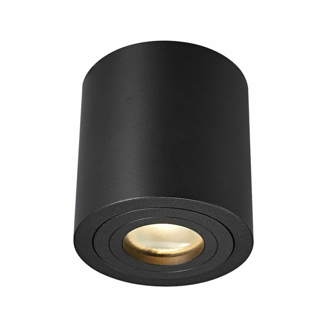 Spotlight Zuma Line RONDIP ACGU10-159-N