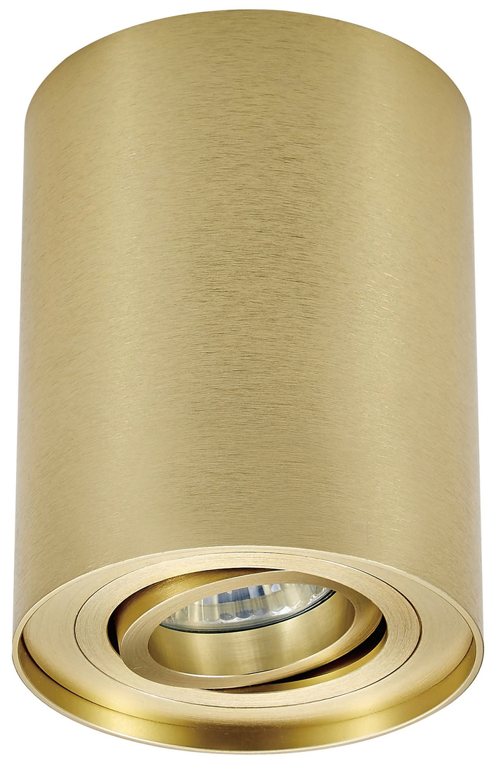 Check Spotlight Zuma Line RONDOO 94354-N Spotlight Zuma Line RONDOO 94354-N