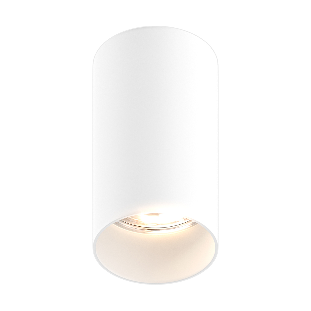 Spotlight Zuma Line TUBA 92679-N